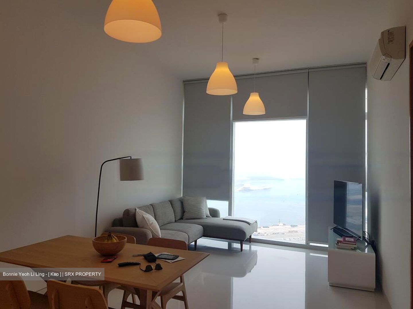 76 Shenton (D2), Apartment #472056771